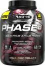 Nº4 PHASE8 | MUSCLETECH